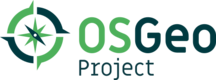 OSGeo_project_logo